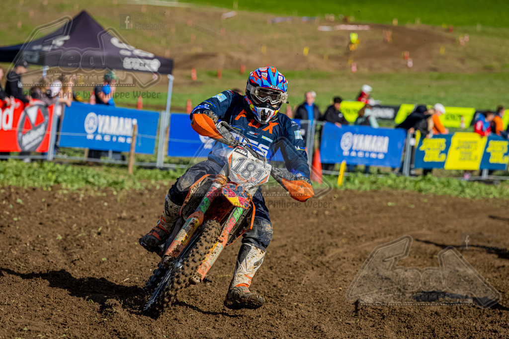 070A1313 | EeaA-Entertainment fotografiert für den SAM - Schweizerischer Auto- und Motorradfahrer-Verband und das Motor Journal in der Sparte Motocross, MX Photographie, Schweiz, SAM, MXRS, Swiss MX Network, Motocross Fotografie, MX Fotografie, Fotograf, Photographi