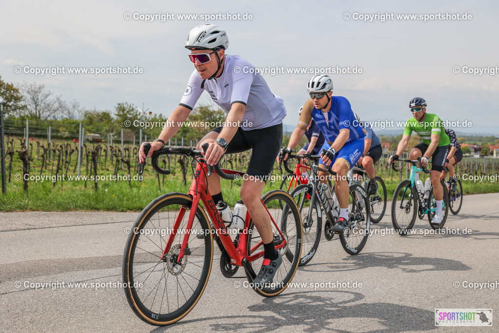 6R3A1116 | Neusiedlersee Radmarathon #neusiedlerseeradmarathon #neusiedlersee #nrm26 #yourpictrs #sportshot_your_pictrs