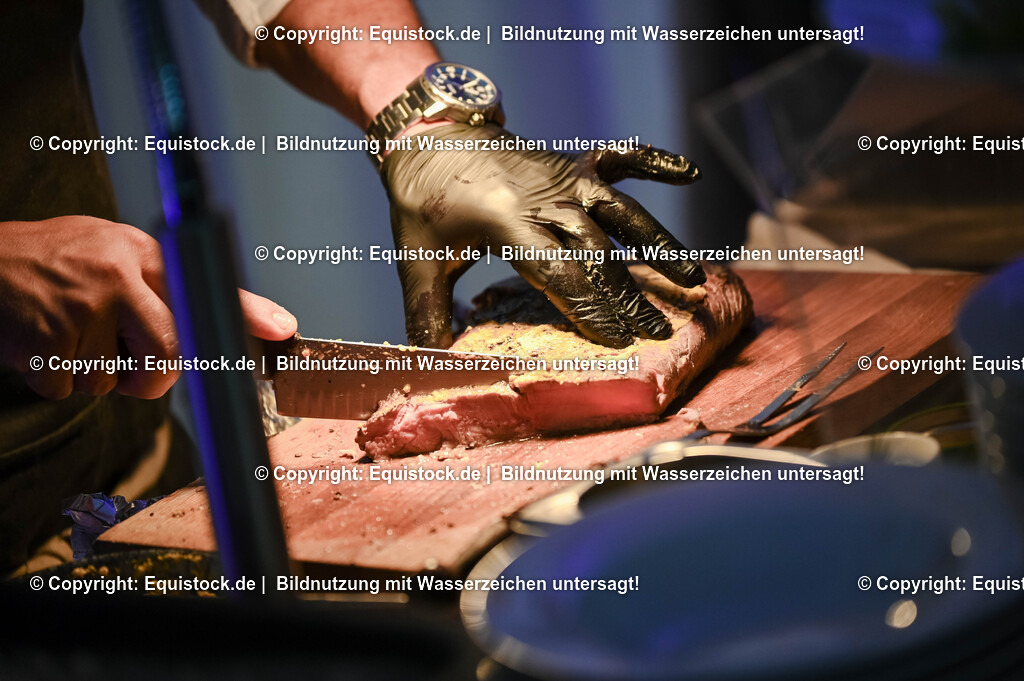 TS_20250608_Impressionen_0240 | Foto: Thomas Hartig