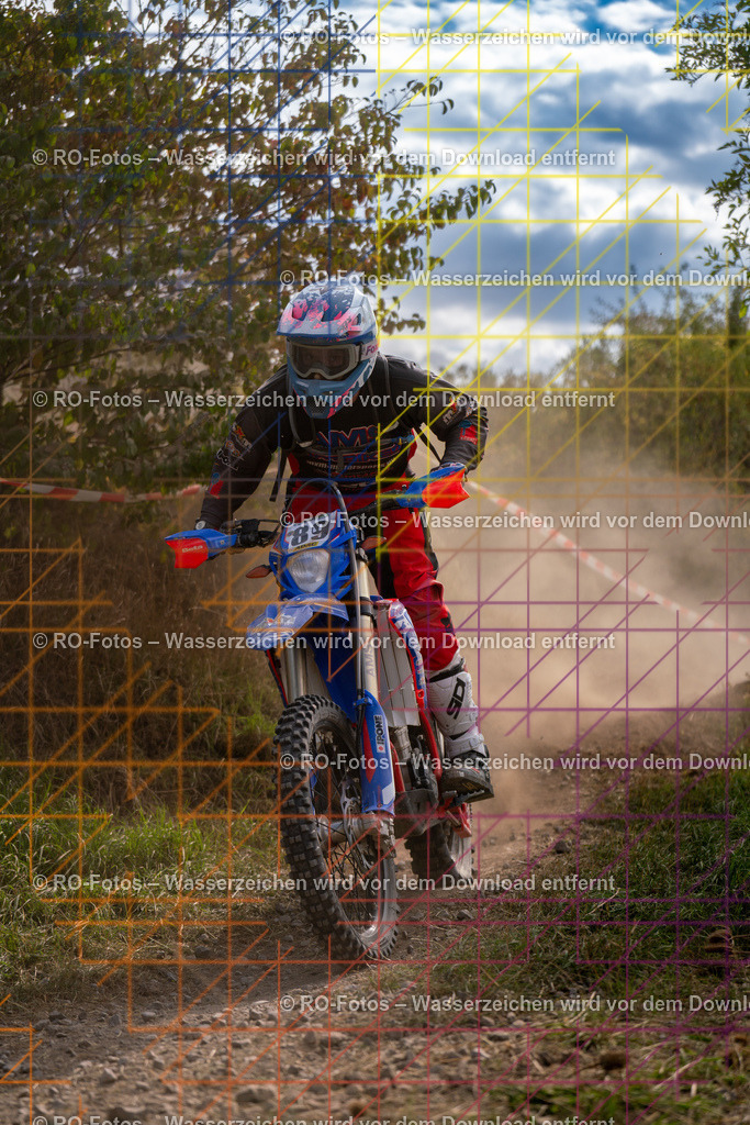 3 Lauf BadWindsheim 2026 -401 | Sportfotografie von RO-Fotos: Motorsport, Motocross, Enduro, Laufveranstaltungen und Triathlon. Professionelle Fotos von Sportlern und Events. - Realisiert mit Pictrs.com