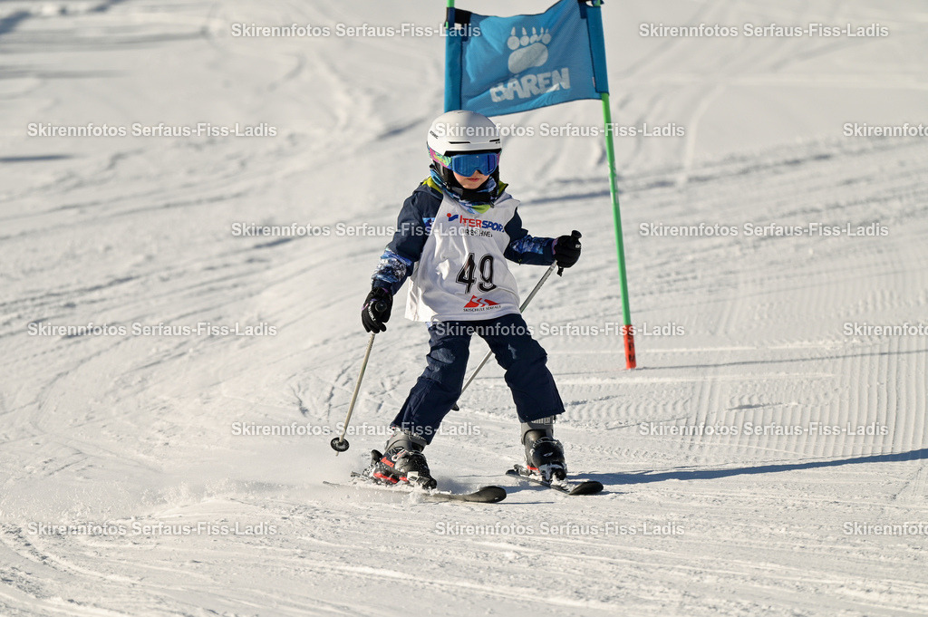 SRS_26.12.2025_0542 | SRS_26.12.2025_0542 - Realisiert mit Pictrs.com