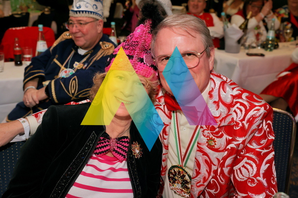 MB__1795 | Eventfotografie