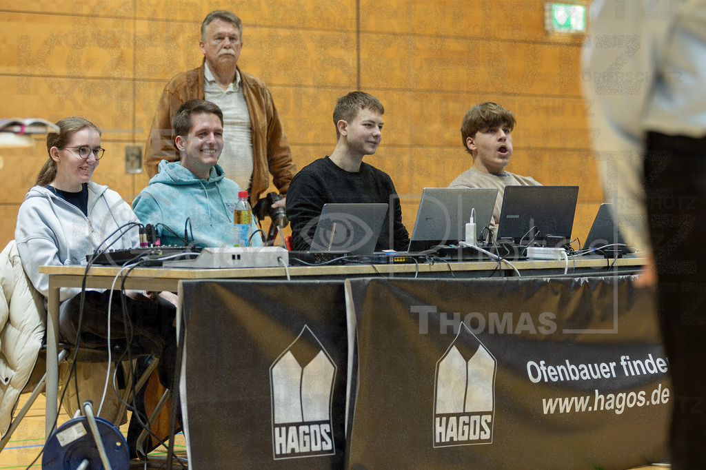 Kolbermoor-I_TTC-1946-Weinheim-2025-12-13_014 | good-photos - Realisiert mit Pictrs.com