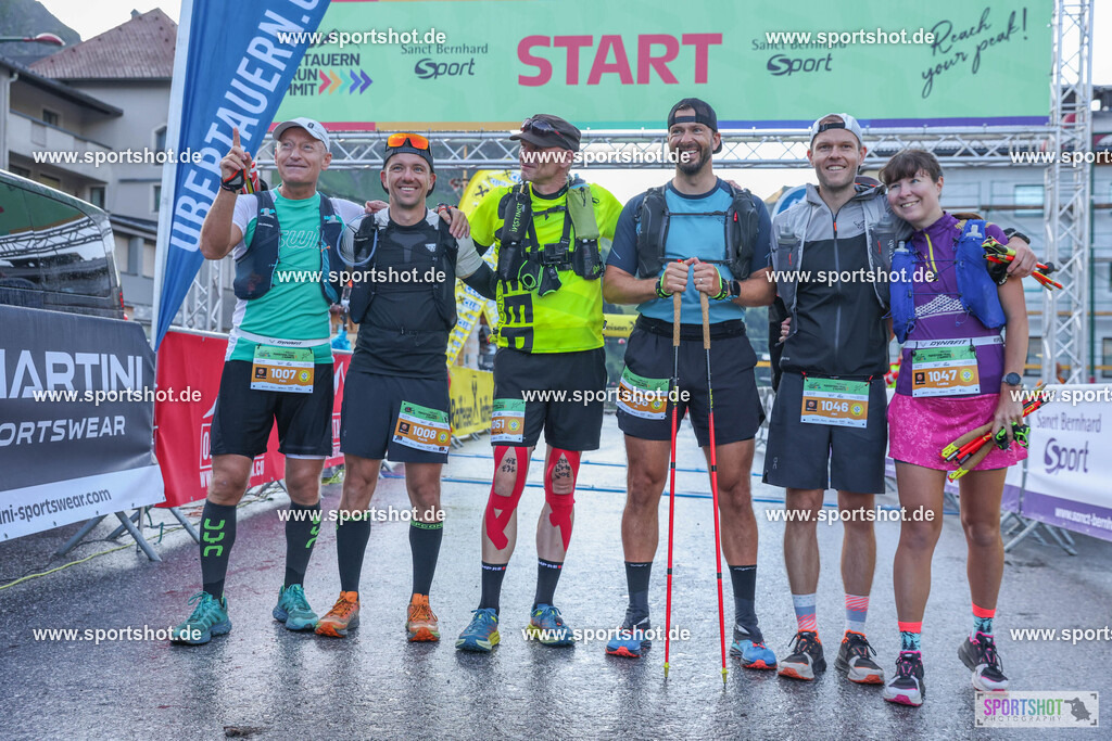 IMG_7650 | Obertauern Trail Run                                        #sportshot_your_pictrs                                     @Sportshotphotography                                    #yourpictrs                                                           Photo Credit: www.sportshot.de