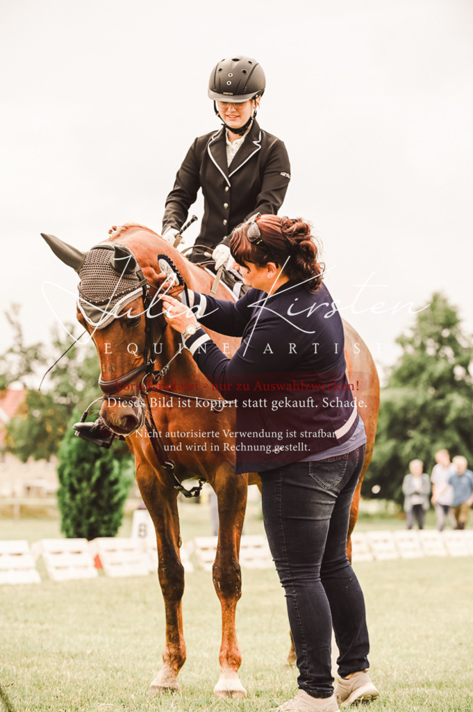 DSC_5155 | Pferde- und Turnierfotografie in Westsachsen. Pferdeportraits, Auftragszeichnungen und intuitive Kunst.