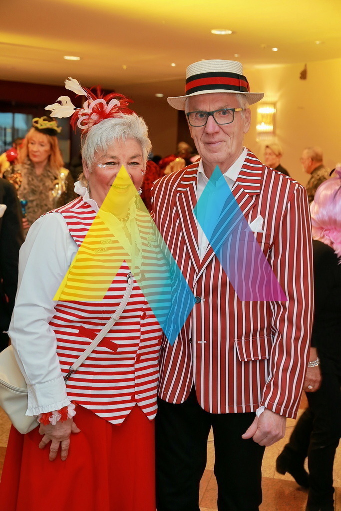 SON_4926 | Eventfotografie