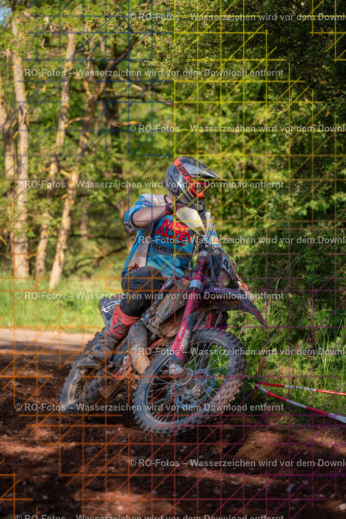Wolfshausen 3 Lauf -1746 | Sportfotografie von RO-Fotos: Motorsport, Motocross, Enduro, Laufveranstaltungen und Triathlon. Professionelle Fotos von Sportlern und Events. - Realisiert mit Pictrs.com