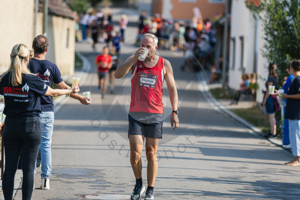 2026-07-26 Halbmarathon Moenchsdeggingen - 00137 | bastis.photos - Realisiert mit Pictrs.com