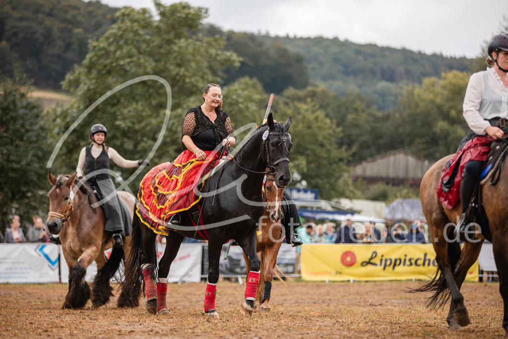 846A3302 | fotosleben - Realisiert mit Pictrs.com