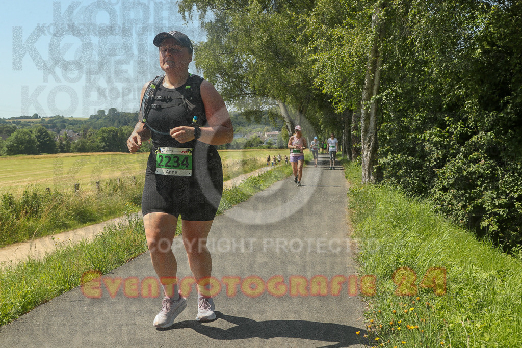 250621_1151_EX2_1024 | Eventfotografie 24Sport- und Eventfotografie
