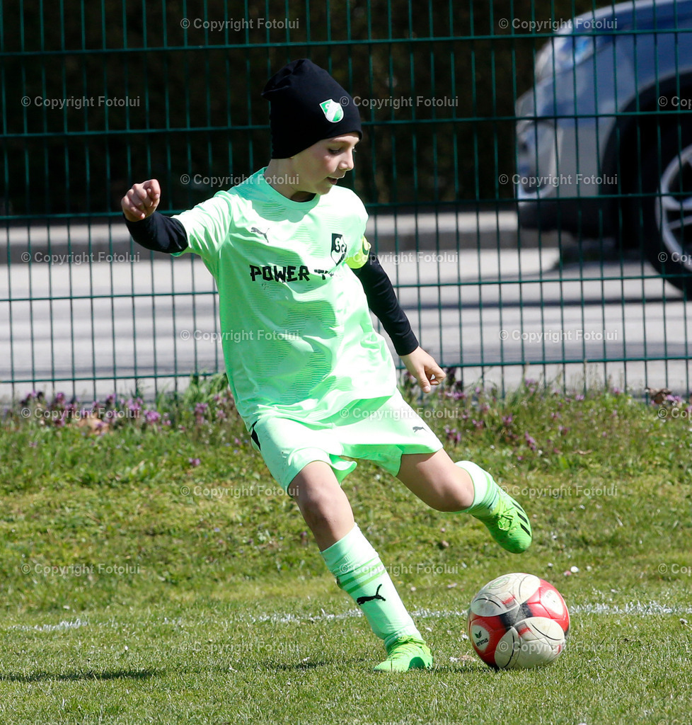 A_LUI_25032023_33 | bilder, linz, photo, foto, fussball, sport, fotolui, bundesliga
