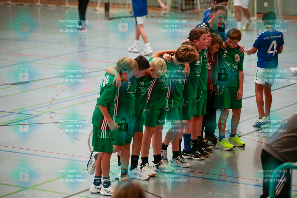 _HP_8299_3000o | HetPix, HetPix Fotodesign, Fotografie, Fotodesign, Webshop, Sportfotografie, Portraitfotografie, Onlineshop, Sportfotografie, Polch, Motorsportfotografie, Eventfotografie