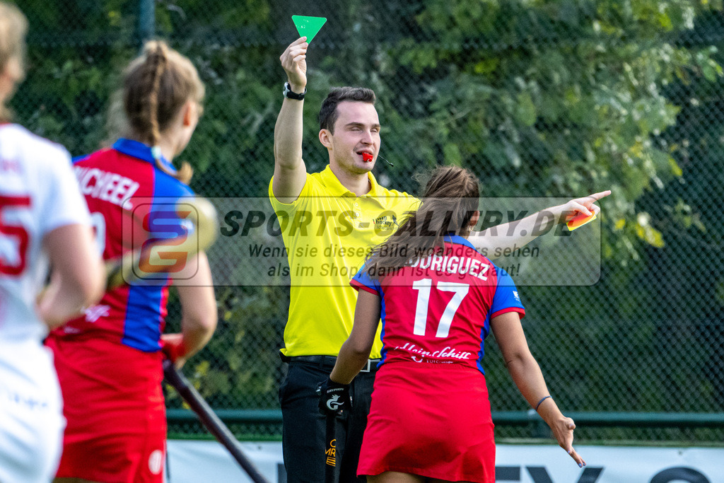 AKa GTHGC - BHC 4-3 nP 15.09.24 SG -8579 | Hockey,Sport,Fieldhockey,1.Bundesliga,2.Bundesliga,Sportfotografie,Shop,Sportphotography,Feldhockey,Hockeyliga