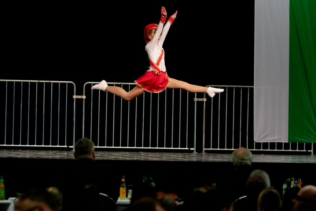 Neukieritzsch | greenhawk-sport - Realisiert mit Pictrs.com