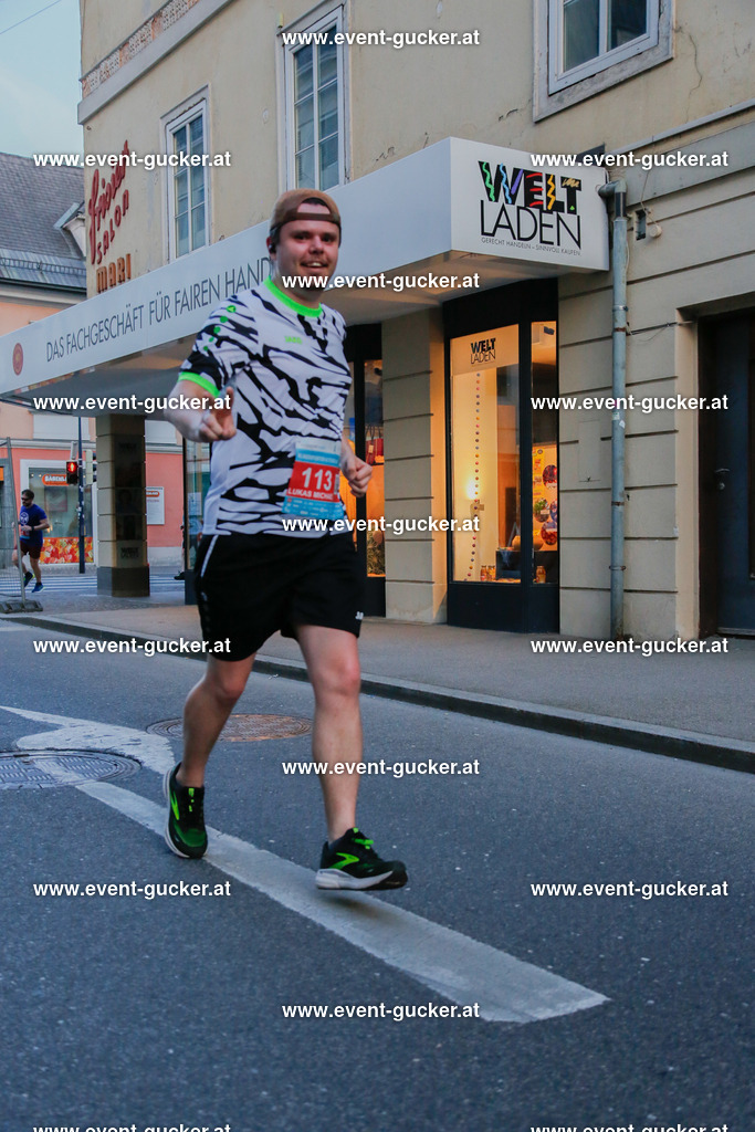 _IPS9536 | Sportfoto event-gucker Herbert Scherer
