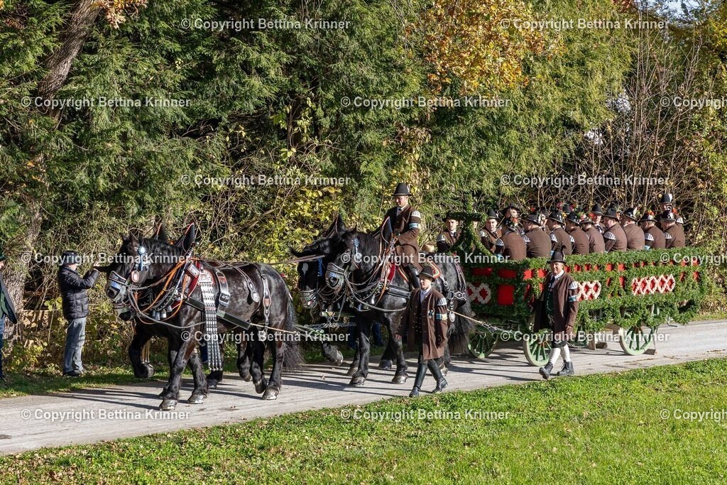 LBT24-651 | foto-bettina-krinner - Realisiert mit Pictrs.com