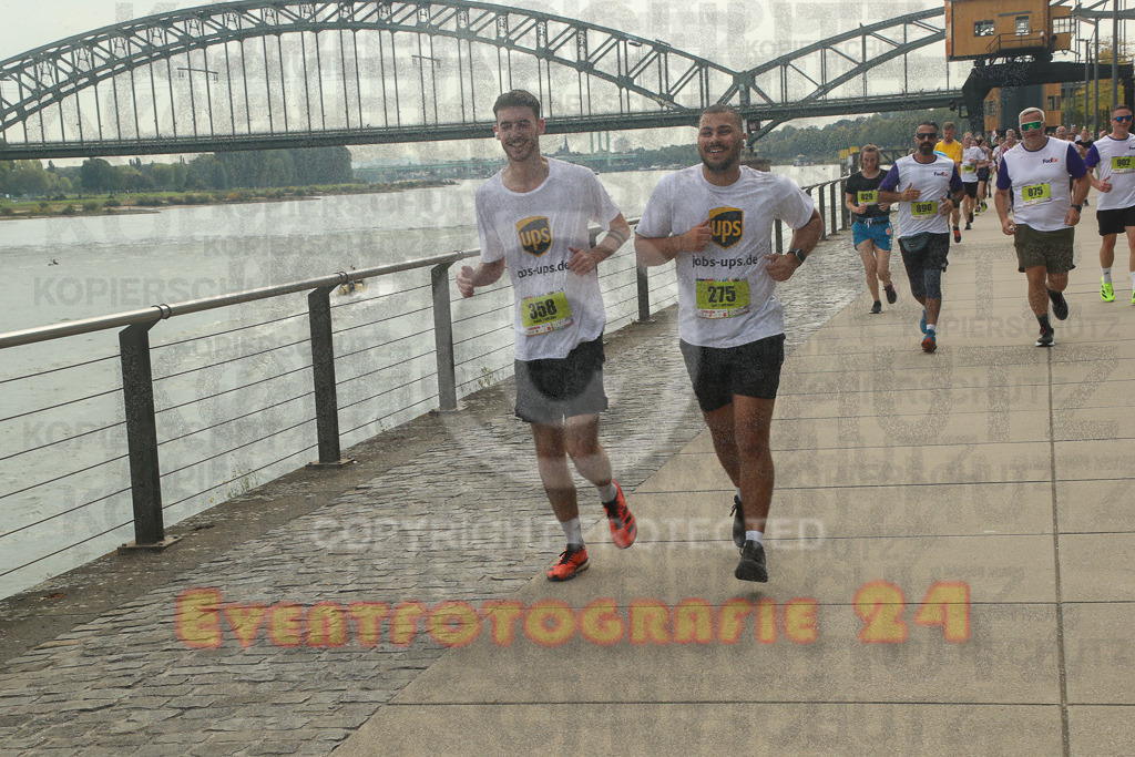 250920_1320_EX2_3154 | Eventfotografie 24Sport- und Eventfotografie