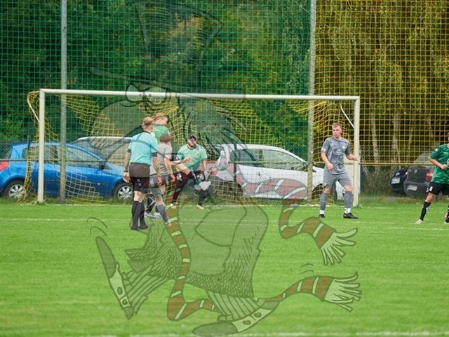 SpG Freya Marienwerder-Union Klosterfelde III vs. SpG Biesenthal-Grüntal II 166 | mythos-online-redaktion