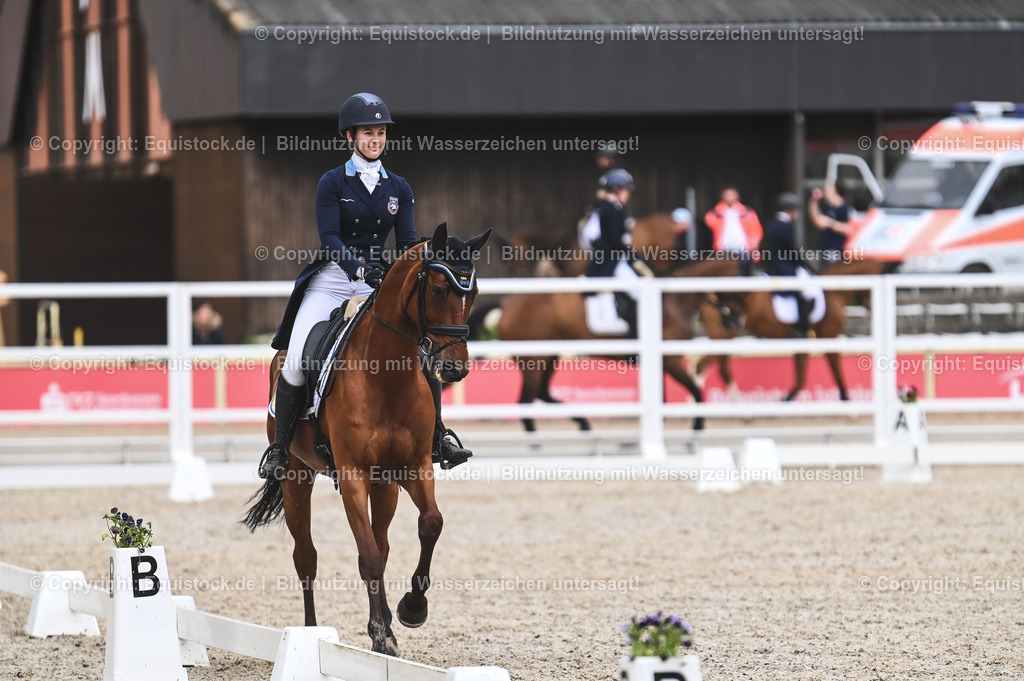 20230512_CCI4_Dressur_0475 | equistock