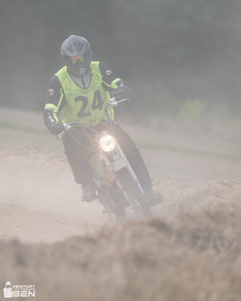 NZ8_3778 | sportfotografie_ben - Realisiert mit Pictrs.com