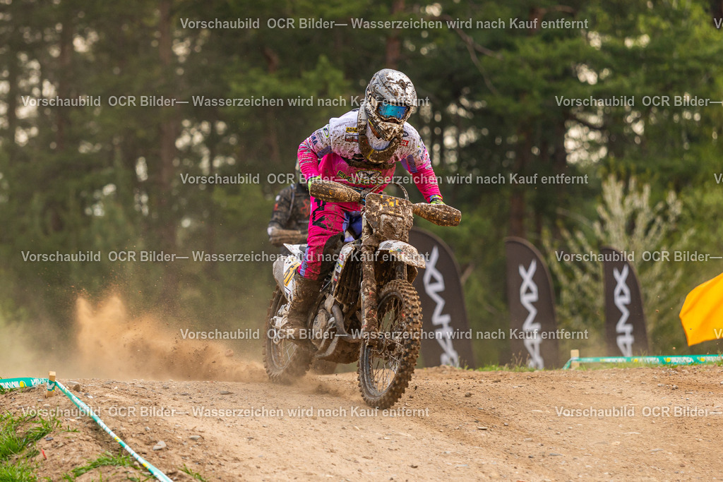 GCC Triptis 2026 Samstag R1-2276 | OCR Bilder Fotograf Eisenach Michael Schröder