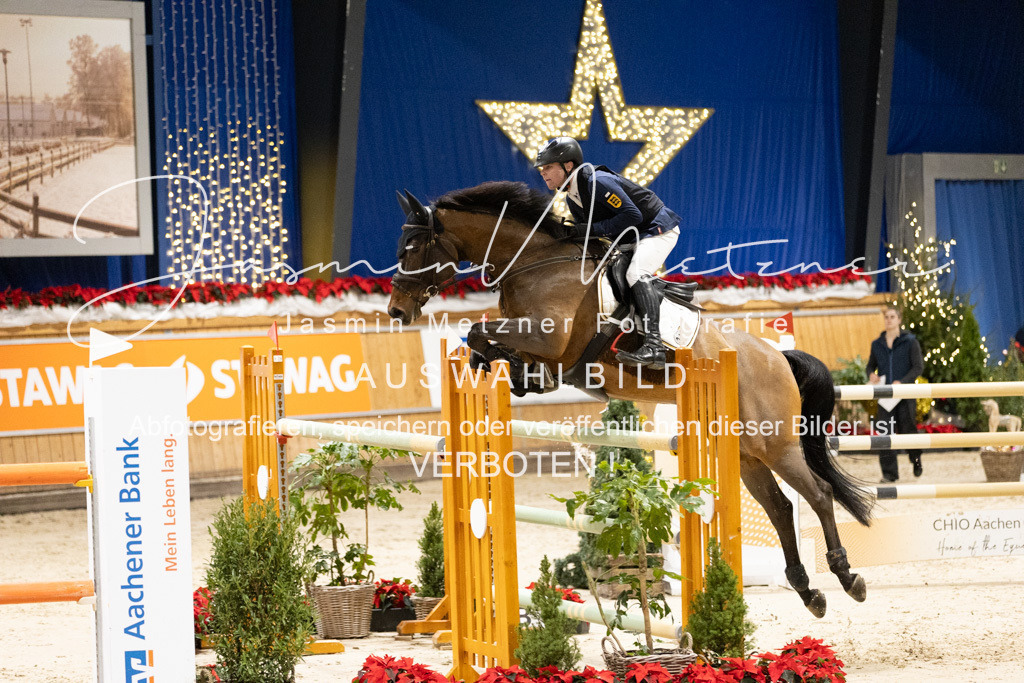 126A9937 | jasminmetznerfotografie