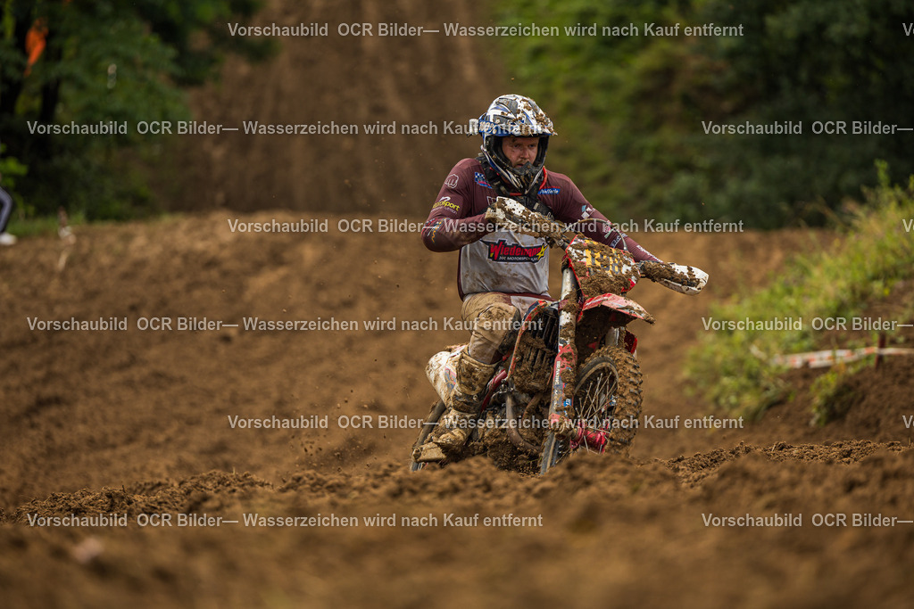 GCC Goldbach Samstag R3-5003 | OCR Bilder Fotograf Eisenach Michael Schröder