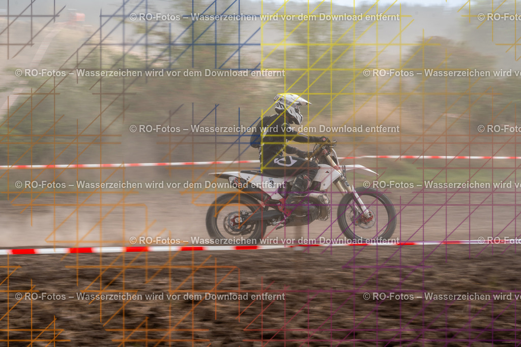 3 Lauf BadWindsheim 2026 -696 | Sportfotografie von RO-Fotos: Motorsport, Motocross, Enduro, Laufveranstaltungen und Triathlon. Professionelle Fotos von Sportlern und Events. - Realisiert mit Pictrs.com