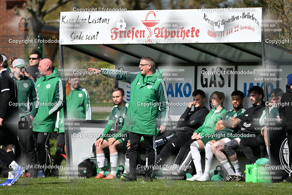 DSC_3043 | fotododen.de präsentiert ein umfangreiches Sportfoto Archiv mit Aufnahmen aus verschiedenen Sportarten im Raum Ostfriesland.