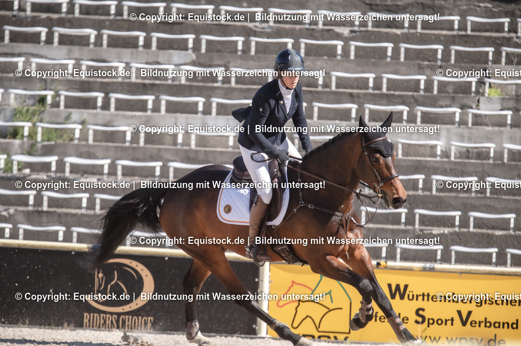 20240512_CCI2-L_Show-Jumping_0030 | Foto: Thomas Hartig