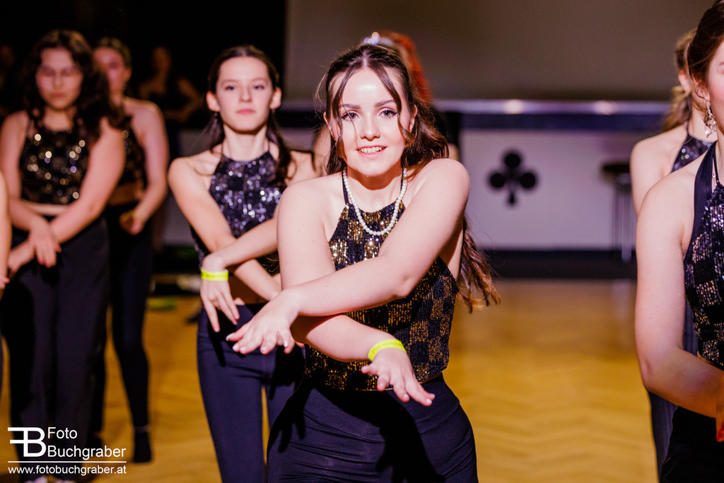 0487_B5_28115 | Foto Buchgraber