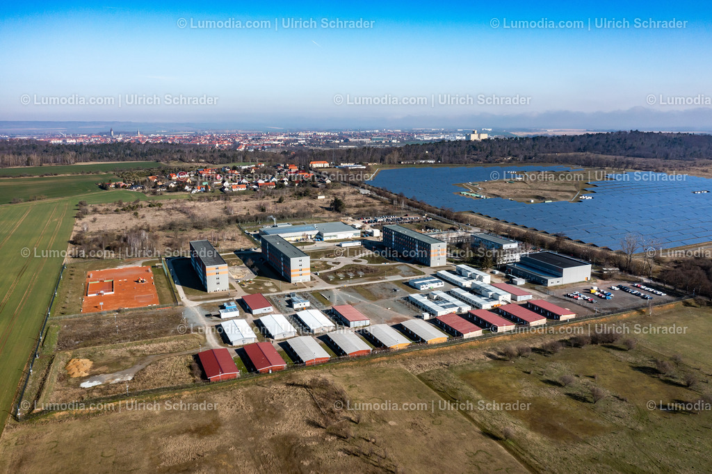 10049-51623 - ZASt in Halberstadt | Stockfoto und Bilderpool mit Bildmaterial aus Deutschland, dem Harz, Halberstadt, Quedlinburg, Wernigerode und weltweit. Qualitativ hochwertige und professionelle Fotos anschauen und kaufen. - Realisiert mit Pictrs.com