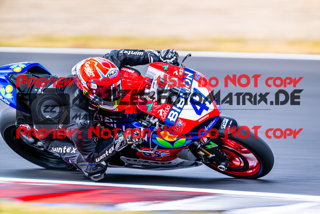 MaZZes_FotoMatrix_230728_0470 | SSP600