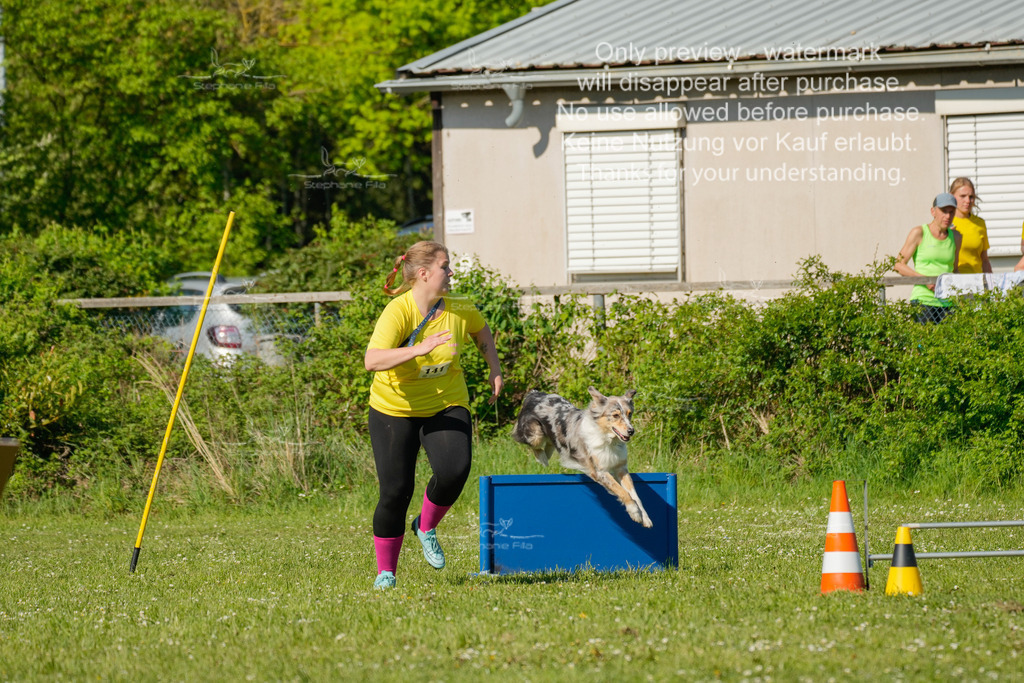 Sa_CSC-135 | stephaniefillaphotographie - Realisiert mit Pictrs.com