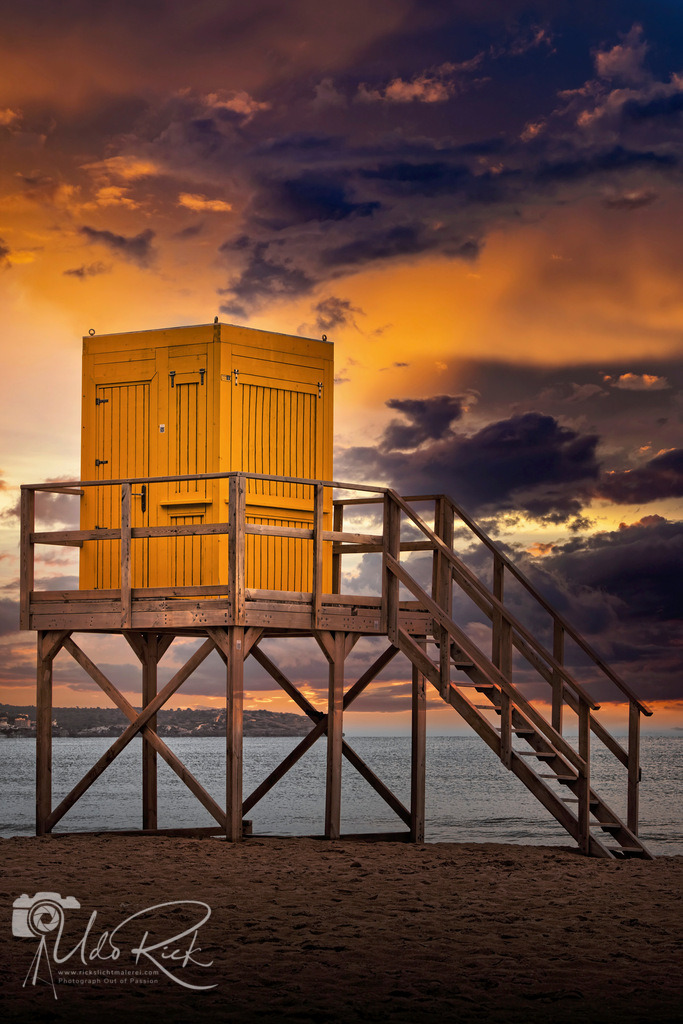 Socorristas-Rettungsschwimmer | Entdecken Sie Fotografie aus Leidenschaft: Auftragsfotografie, HD-Fotos, Geschenkartikel aus Ihren Bildern und vieles mehr. Beauftragen Sie uns für besondere Momente!