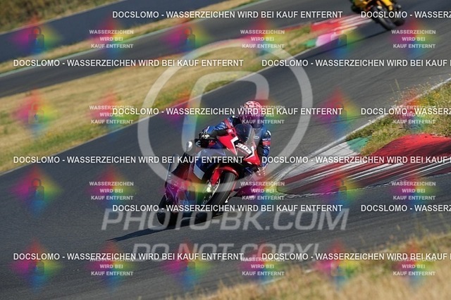 2025_06_22_PBK_43167 | Sportfotografie; SlowMotion; Video; Rennstrecke; Hafeneger; RSE; Speer; Trackday; Motorsportarena; Hockenheimring; Brno; Most; Barcelona; Valencia, Benny; Kaetzmer;