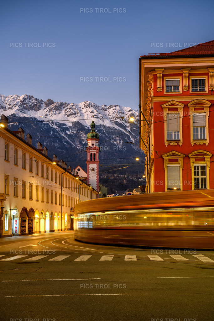 DSC_8528-HDR-Bearbeitet | Tirolpics