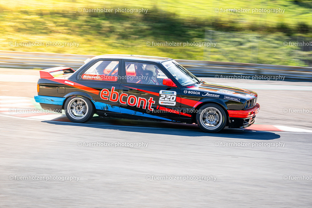 fuernholzer_240921-C1-272 | © Christian Fuernholzer | fuernholzer photography