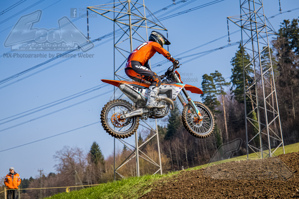 077A1292 | #Bäretswil #SAM #Motocross #MXRS #schweizerischerAutoMotorradfahrerVerband #motocrossphotography #motocrossfotografie