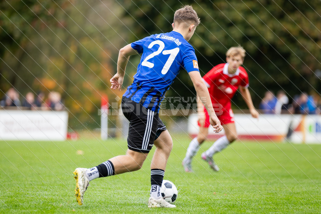 20251012_Picselweb-Fotografie_1R3_0128 | Dein Fotograf aus dem Landkreis Stade für Sport und Events - Realisiert mit Pictrs.com