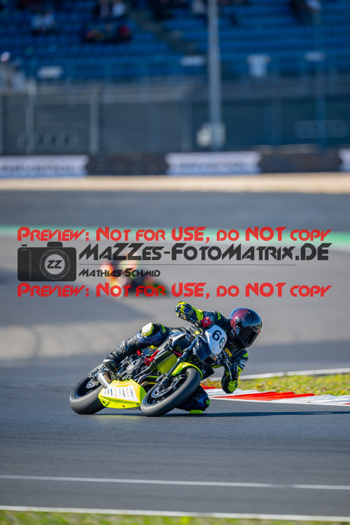 MaZZes-Fotomatrix-20260906-649184 | TWIN