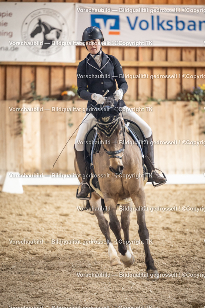 _D5A1200 | Emotionale Pferde- & People-Fotografie rund um Heidelberg, Leimen & Umgebung. Natürliche Fotos von Pferd, Mensch & Familie. Jetzt Termin sichern!