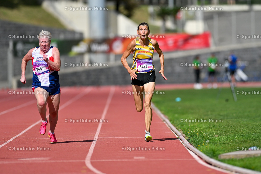 EMACS 2025 - Day 5_188 | European Masters Athletics Championships am 13.10.2025 auf Madeira (Portugal)Foto: Kai Peters - Realisiert mit Pictrs.com
