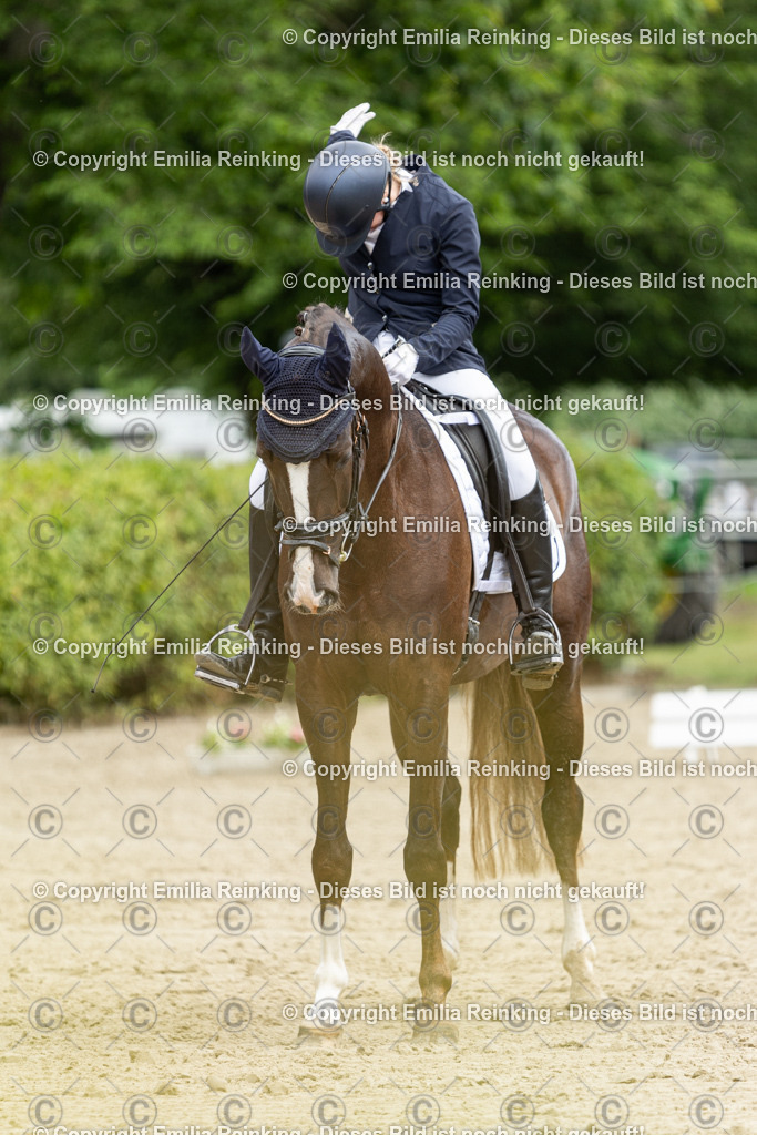 CL5A9987 | Emilia Reinking Fotografie - Realisiert mit Pictrs.com