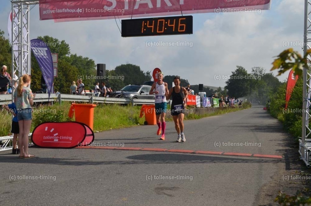 TTT_8360 | Foto | tollense-timing - Realized with Pictrs.com