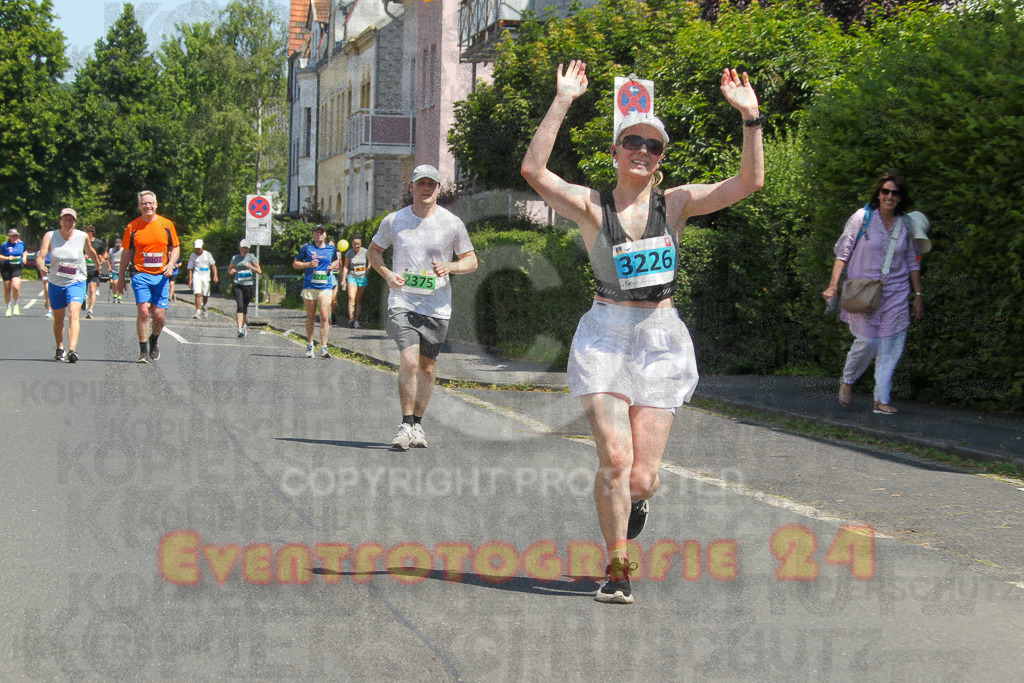 250621_1208_EV4_6275 | Sportfotografie im Rhein-Sieg Kreis, Köln, Bonn, NRW, Rheinland Pfalz, Hessen, etc. Unser Tätigkeitsfeld umfasst den Laufsport vom Volkslauf über den Marathon, Duathlon, Triathon bis zum Ultralauf wie Kölnpfad Ultra oder Schindertrail.