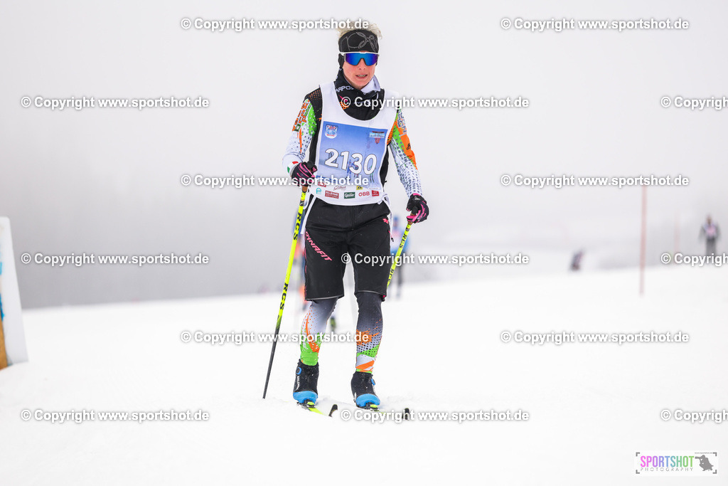 8J9A2170 | Dolomitenlauf 2026 #dolomitenlauf_lienz #dolomitenlauf #worldloppet #dolomitensport #obertilliach #yourpictrs #sportshot_your_pictrs