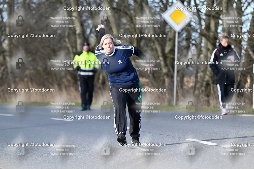 DSC_7117 | Mareike Tjardes / Stedesdorf 