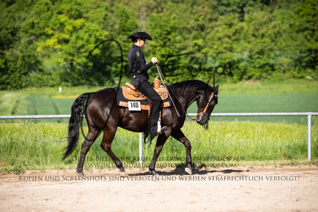 20220515-JuliaEndrejatPhotography-0568 | Julia Endrejat Photography
