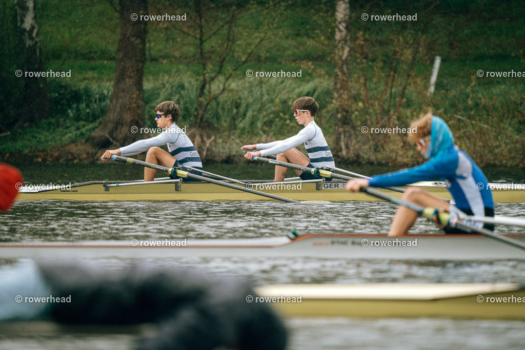 20251005_rowerhead_R027_S0227_DSC06275 | rowerhead - Realisiert mit Pictrs.com